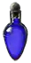 Doedre's Elixir