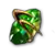 Double Strike skill icon.png