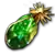 Ice Shot skill icon.png