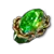 Temporal Chains skill icon.png