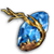 Arc skill icon.png