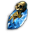 Creeping Frost skill icon.png