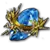 Purity of Elements skill icon.png