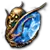 Raise Spectre skill icon.png