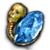 Raise Zombie skill icon.png