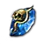 Summon Skeletons skill icon.png