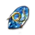 Enfeeble skill icon.png
