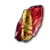 Decoy Totem skill icon.png
