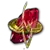 Purity of Fire skill icon.png