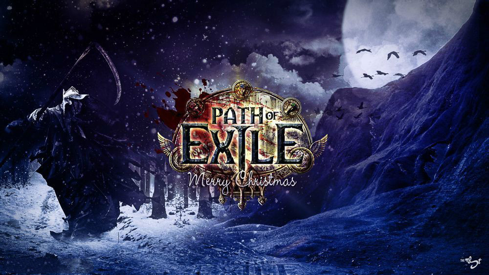 Path of Exile Chapter 5: Levels, Gameplay and Objectives