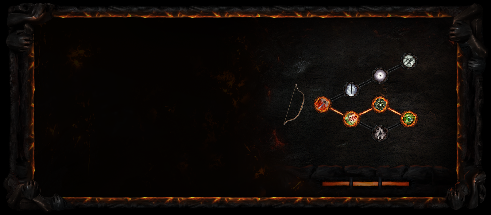 Path of Exile Crucible 2