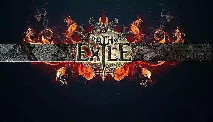 Path of Exile is probably the most complex Diablo game