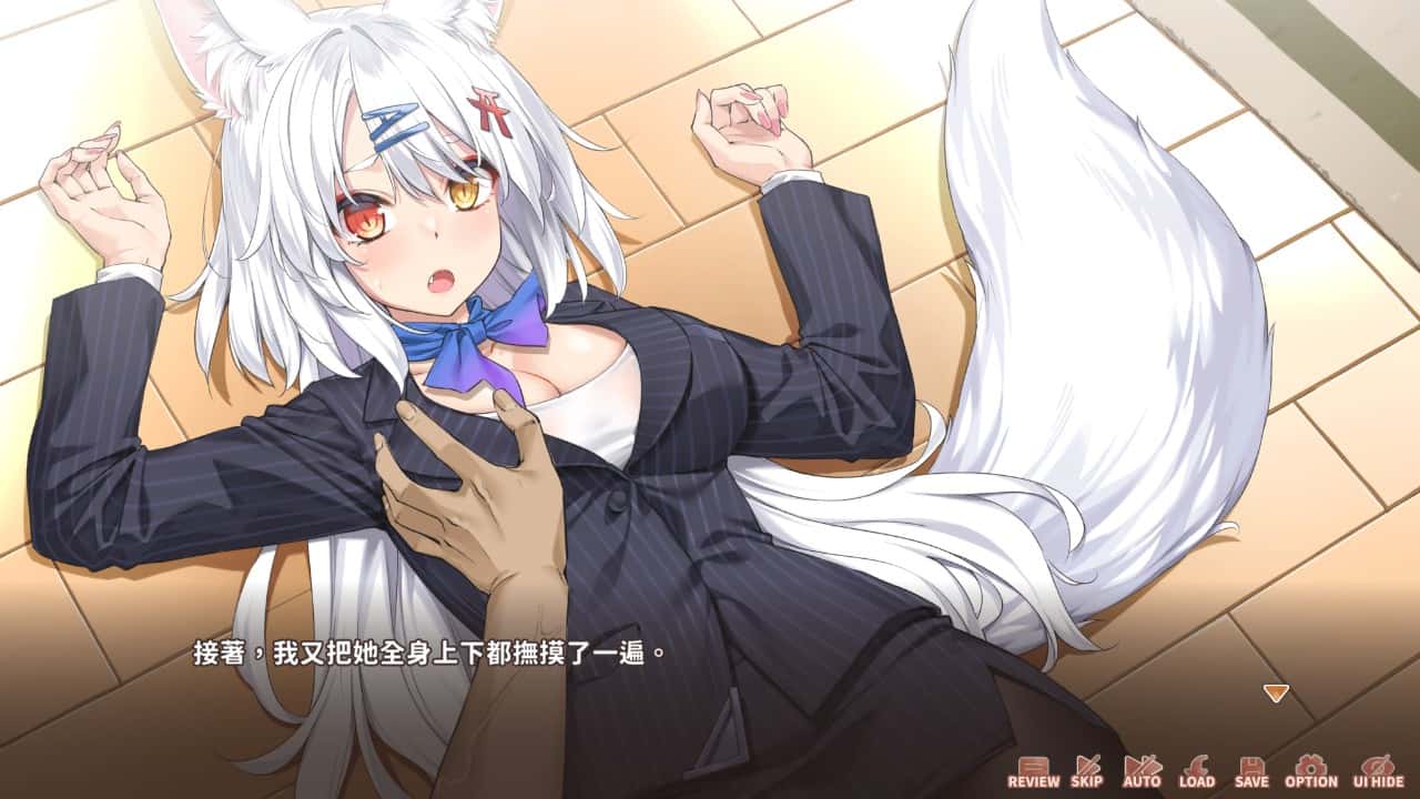 视觉数据4