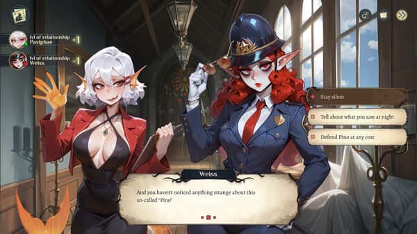 视觉数据1