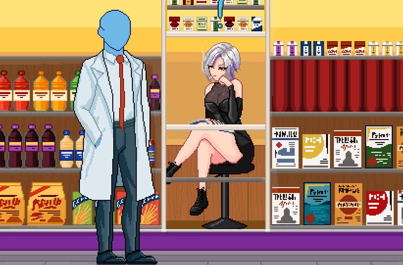 视觉数据5